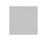 Jerome Russell silver/gray hair color swatch – A silver/gray color swatch representing the spray-on hair thickener’s pigmentation and coverage.